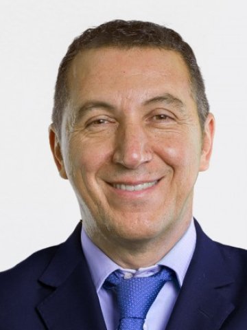 <p>
	<em>Снимка: HMD Global</em></p>
