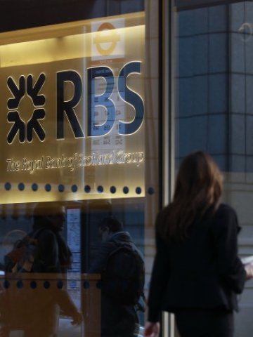 <p>
	<em>Снимка: Ройтерс</em></p>
