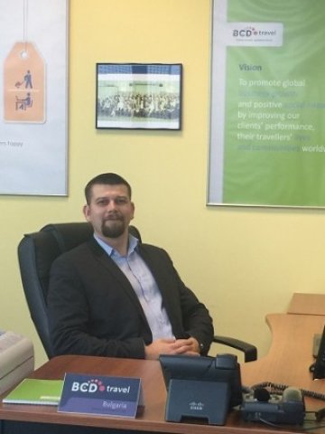 <p>
	<em>Снимка: Личен архив</em></p>
