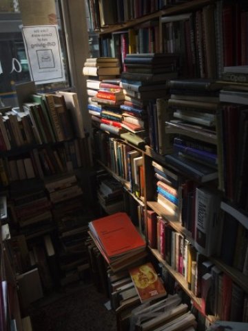 <p>
	<em>Снимка: Ройтерс</em></p>
