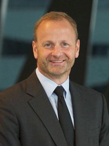 <p>
	<em>Снимка: Saxo Bank</em></p>
