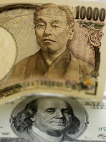 <p>
	<em>Снимка: Архив Ройтерс</em></p>
