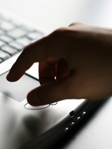 <p>В някои членки на ЕС все още няма създадени центрове за реагиране срещу компютърни инциденти.<i> Снимка: sxc.hu</i></p>