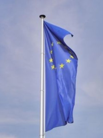 <p><i>Снимка: sxc.hu</i></p>