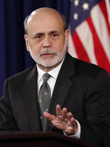 <p>
	<em>Снимка: Ройтерс</em></p>
