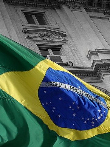 <p>
	<em>Снимка: zak mc, лиценз: <a href="http://creativecommons.org/licenses/by-sa/2.0/ " target="_blank">CreativeCommons</a></em></p>
