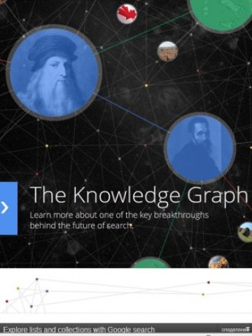 <p>
	<em>Илюстрация: Google</em></p>
