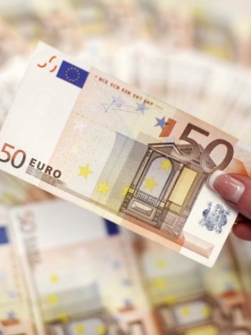 <p>
	<em>Снимка: Ройтерс</em></p>
