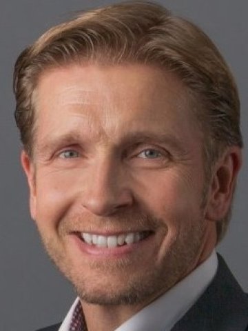 <p>
	<em>Снимка: IBM</em></p>
