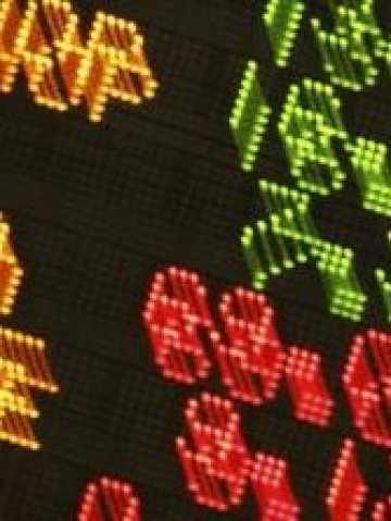 <p>
	Снимка: Ройтерс</p>
