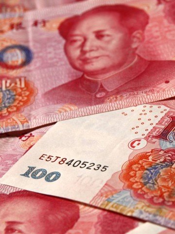 <p>
	<em>Снимка: Ройтерс</em></p>
