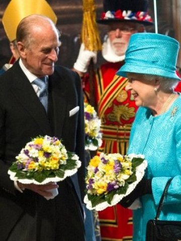 <p>
	<em>Снимка:</em> Ройтерс</p>
