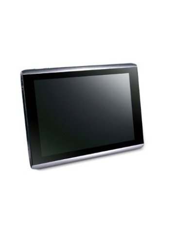 <p>
	Acer Iconia Tab се предлага у нас на цена от около 900 лв. с ДДС.<br />
	<em>Снимка</em>: компанията</p>
