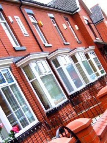 <p>
	Снимка: sxc.hu</p>
