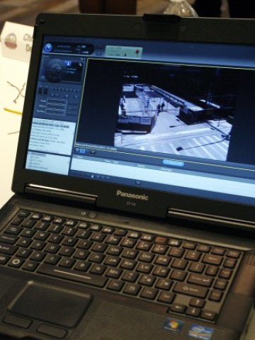 <p>
	<em>Снимка: Ройтерс</em></p>
