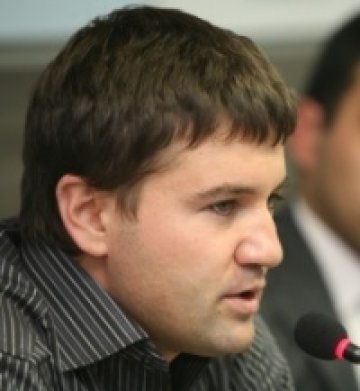 Алекси Андонов