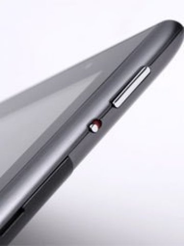 <p>Снимка: Acer</p>