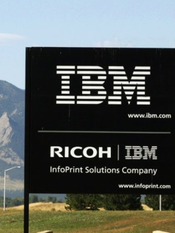 <p>
	<em>Снимка: Ройтерс</em></p>
