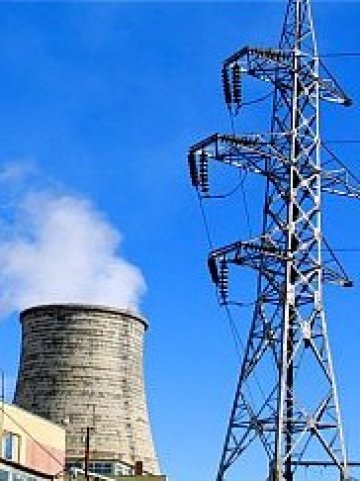 <p>
	Снимка: &quot;Топлофикация Сливен&quot;</p>
