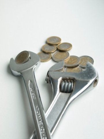 <p>
	<em>Снимка: sxc.hu</em></p>
