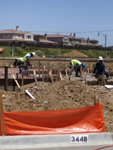 <p>
	Снимка: Ройтерс</p>
