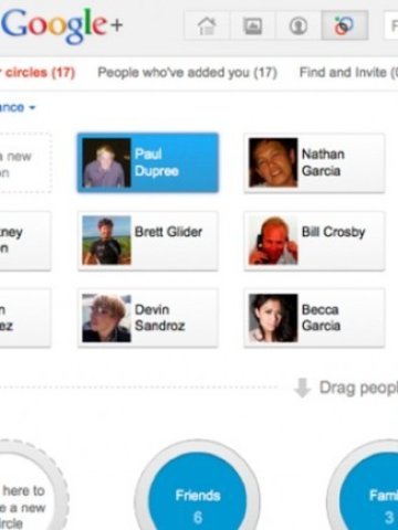 <p>
	<em>Снимка: Ройтерс</em></p>
