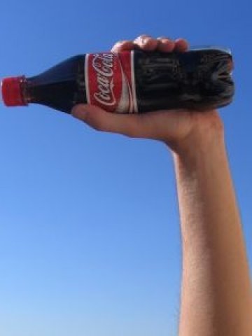 <p>
	Снимка: sxc.hu</p>
