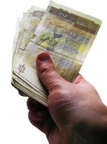 <p>
	<em>Снимка: sxc.hu</em></p>
