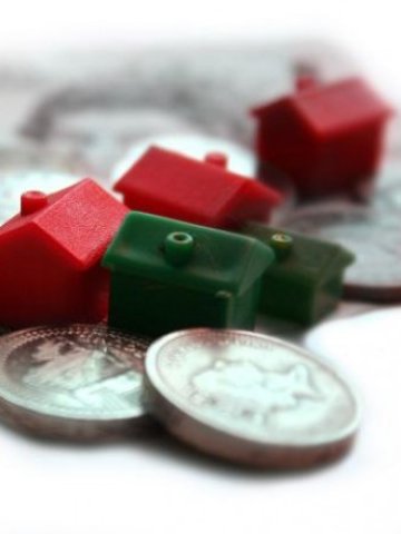 <p>
	<em>Снимка: sxc.hu</em></p>
