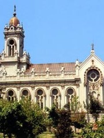 <p>
	<em>Снимка: svetistephan.com</em></p>
