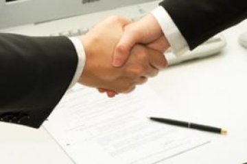Искате повишение &ndash; дали не е прекалено рисковано? 