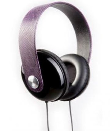 Слушалки от питон 