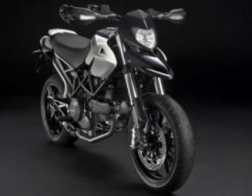 Новини за Ducati 
