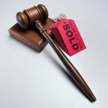 Китайски колекционери се готвят да похарчат $100 млн. за изкуство 