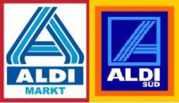 Най-богатият германец