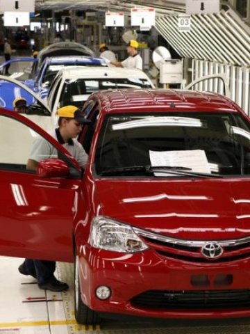 <p>
	<em>Снимка: Ройтерс</em></p>
