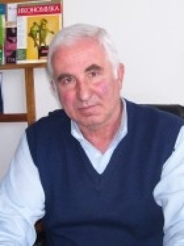 <p>Симеон Елазаров. Снимка: Investor.bg</p>