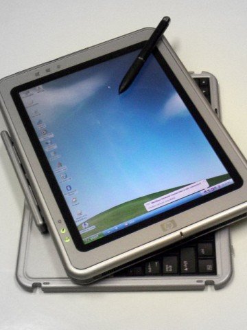 <p>Джаджите разкриват доста информация за собственика си. Снимка: Flickr</p>