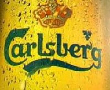 Три пъти нарасна печалбата на Carlsberg за тримесечието до 97 млн. евро