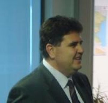Цветан Цонев. Снимка: Investor.bg