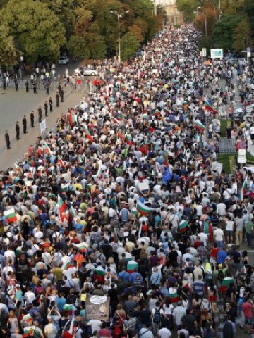 <p>
	Снимка: <em>Ройтерс</em></p>
