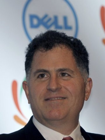 <p>
	<em>Снимка: Ройтерс</em></p>
