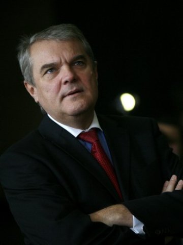 <p>
	<em>Снимка: Ройтерс</em></p>

