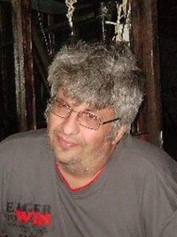 КФН: Срещу Християн Пашков има постъпили 4 жалби