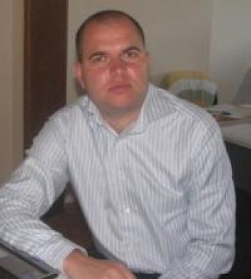Владислав Панев. Снимка: Investor.bg