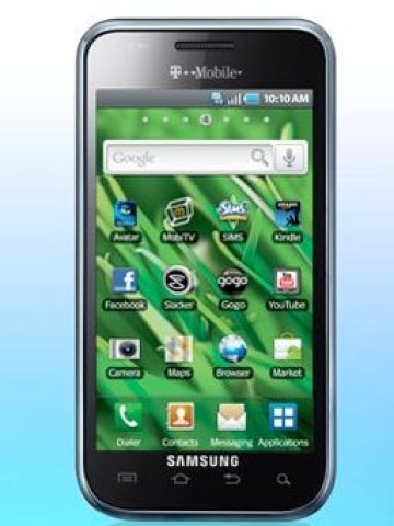 Безжичните устройства трябва да залагат на полезната информация в рекламата си, не само на визия, препоръчват експерти. Снимка: T-Mobile