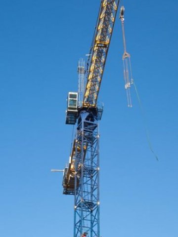 <p>
	<em>Снимка: sxc.hu</em></p>
