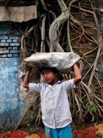 <p>
	Целта на правителствения проект е да насърчи навлизането на новите технологии в страната.&nbsp;<em>Снимка: Ройтерс&nbsp;</em></p>
