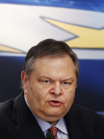 <p>
	Снимка: Ройтерс</p>
