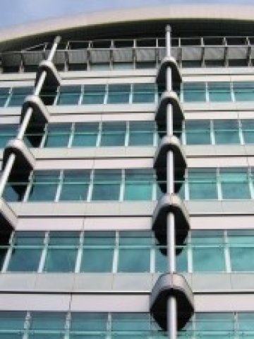 <p>
	Снимка: sxc.hu</p>
